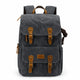 Sac Appareil Photo Reflex