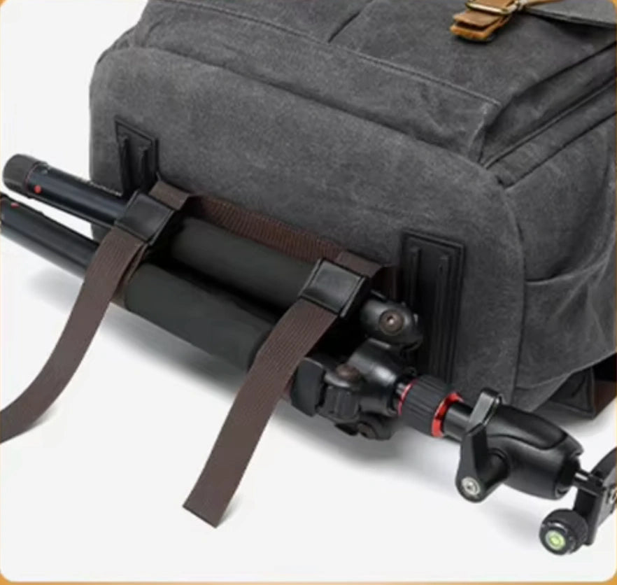 Sac Appareil Photo Reflex 10