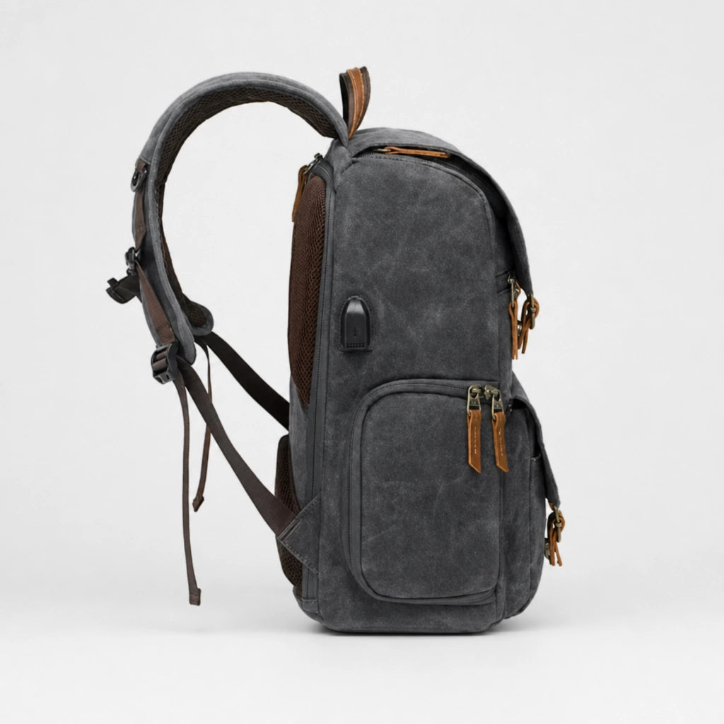 Sac Appareil Photo Reflex 6