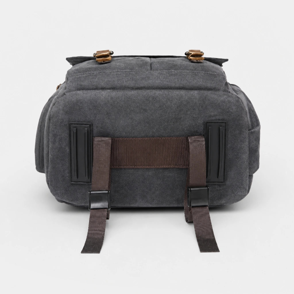 Sac Appareil Photo Reflex 8