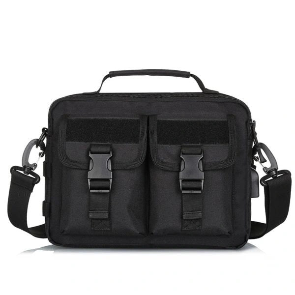 Sac Banane Grand 6
