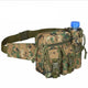Camouflage armée