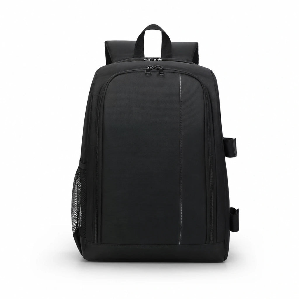 Sac Bandoulière Appareil Photo 1