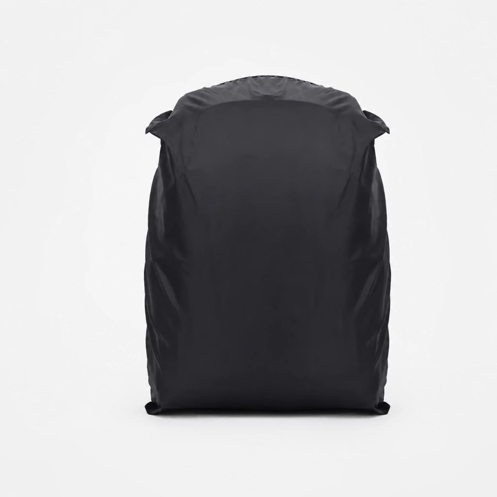 Sac Bandoulière Appareil Photo 10