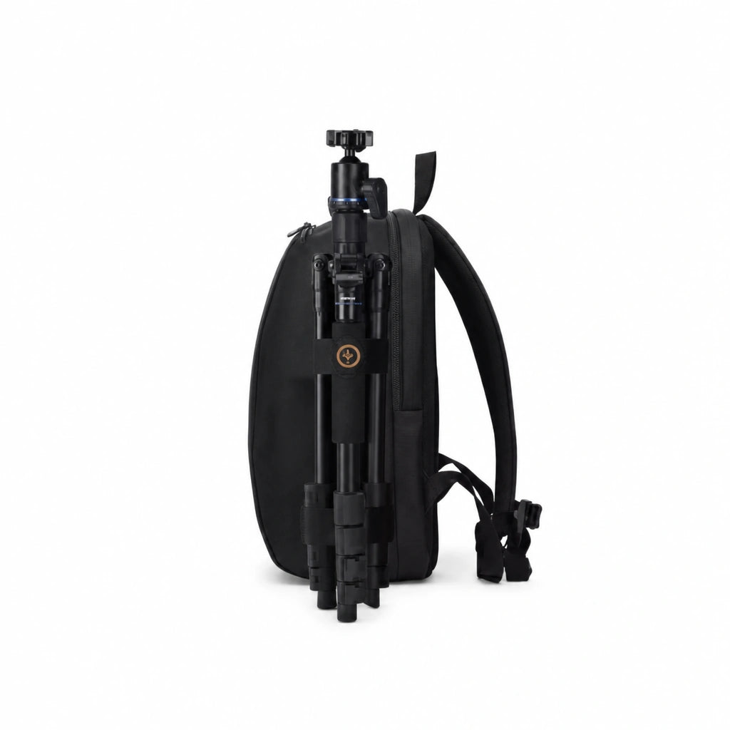 Sac Bandoulière Appareil Photo