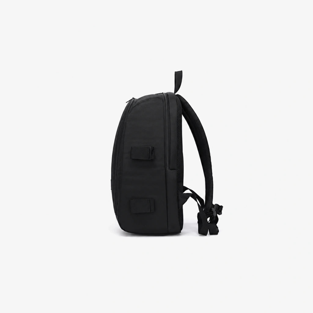Sac Bandoulière Appareil Photo 8