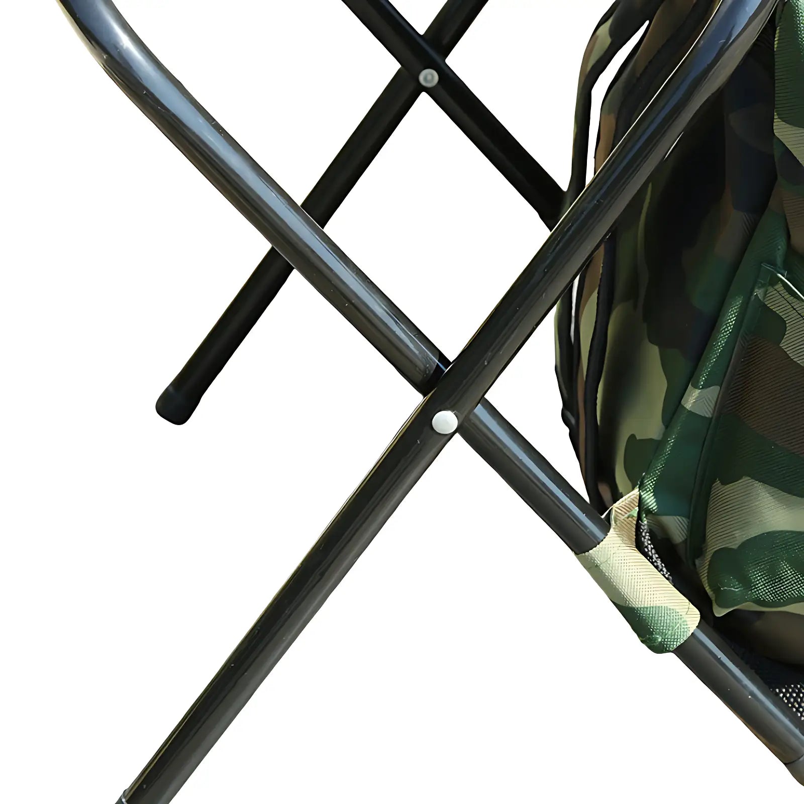 Chaise Sac A Dos