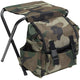 Chaise Sac A Dos