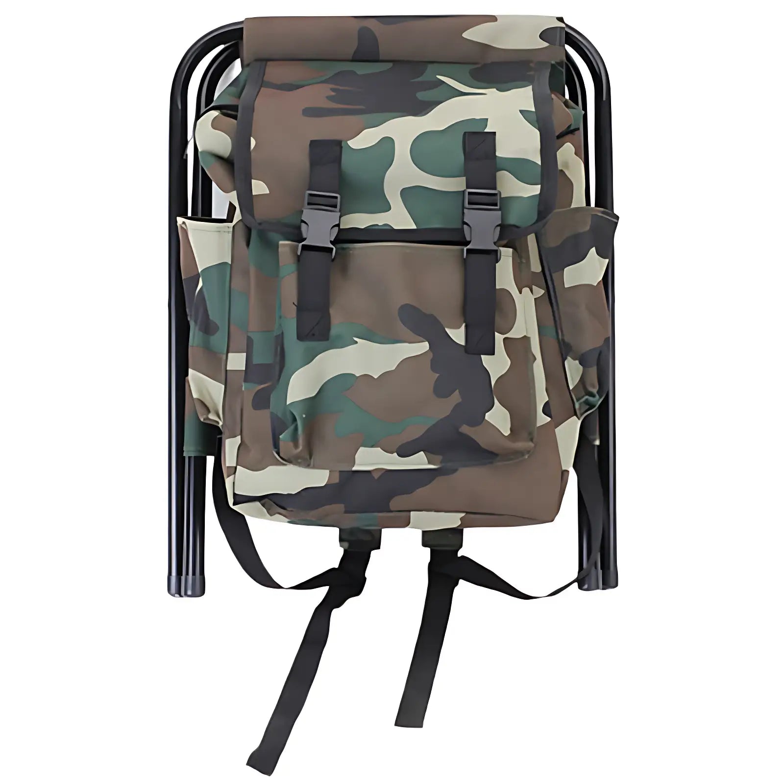 Chaise Sac A Dos