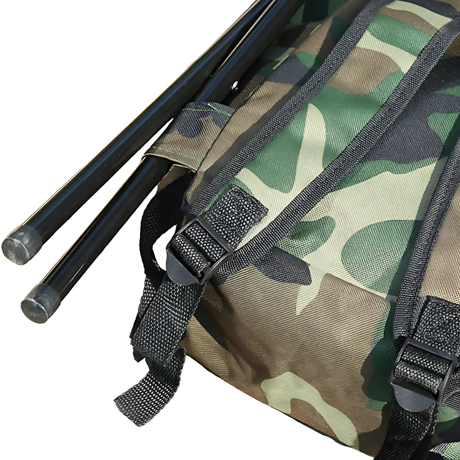 Chaise Sac A Dos