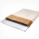 Sac De Couchage Jumelable Grand Froid