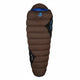 SaddleBrown