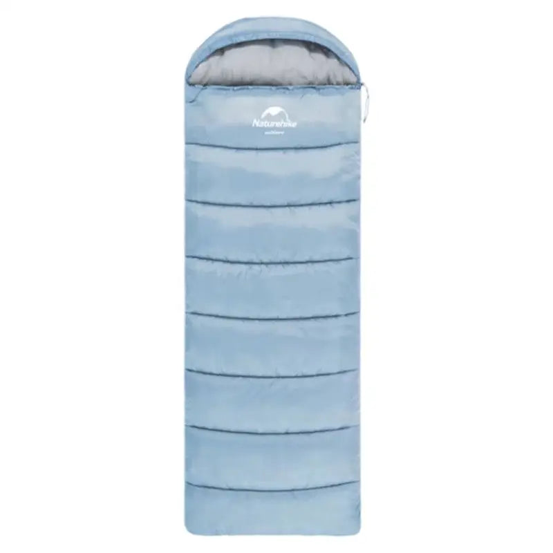 Sac De Couchage 3°c