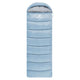 Bleu / 1500g