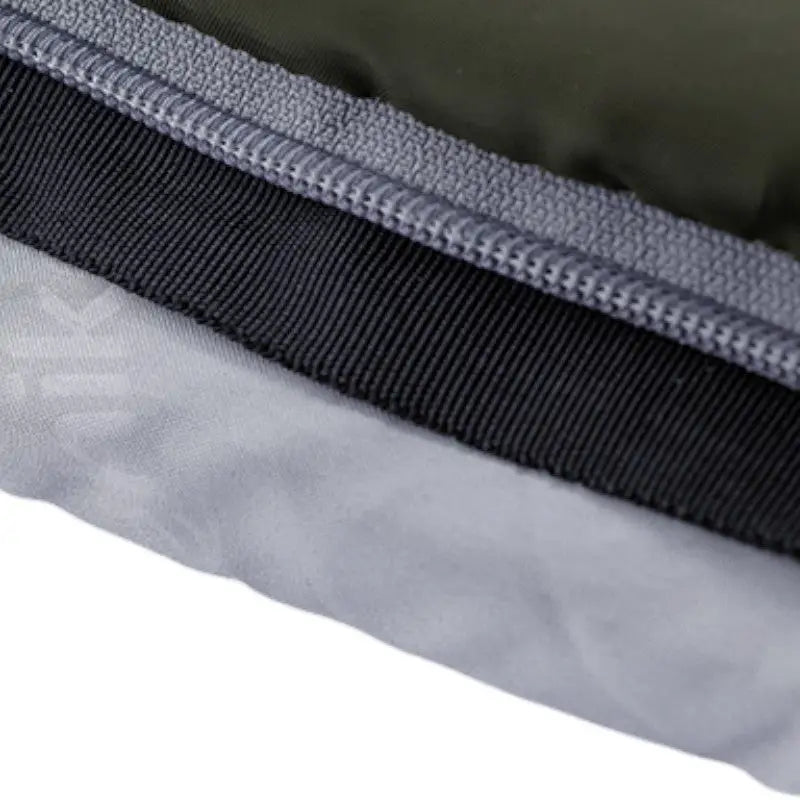 Sac De Couchage 3°c
