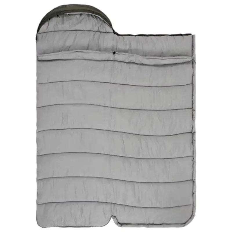 Sac De Couchage 3°c