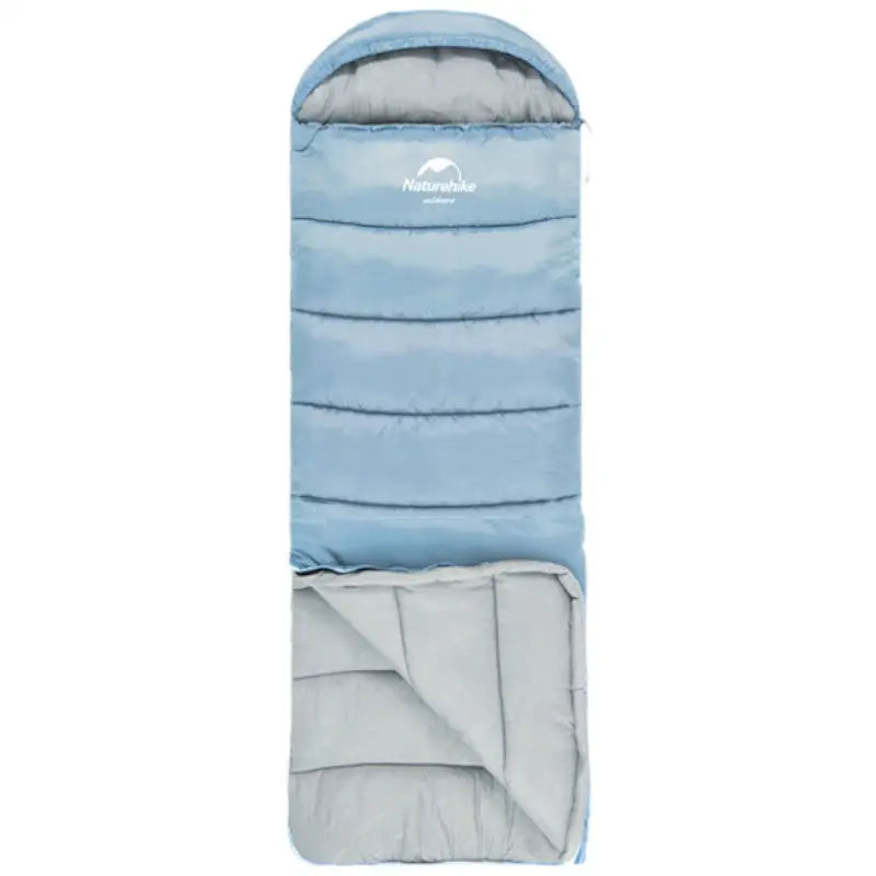 Sac De Couchage 3°c