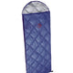 Bleu foncé