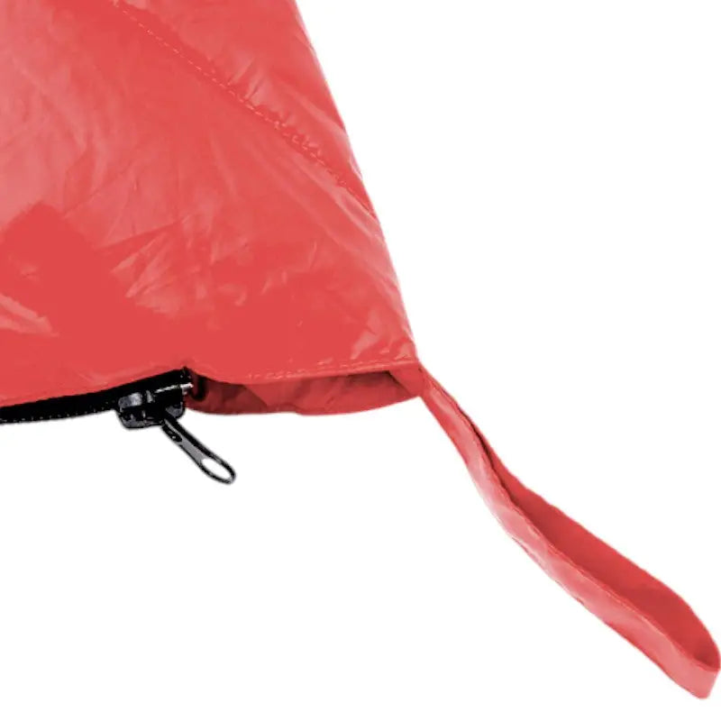 Sac De Couchage 8°c