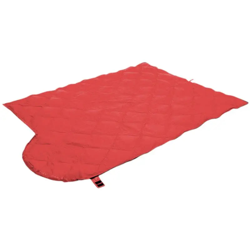 Sac De Couchage 8°c