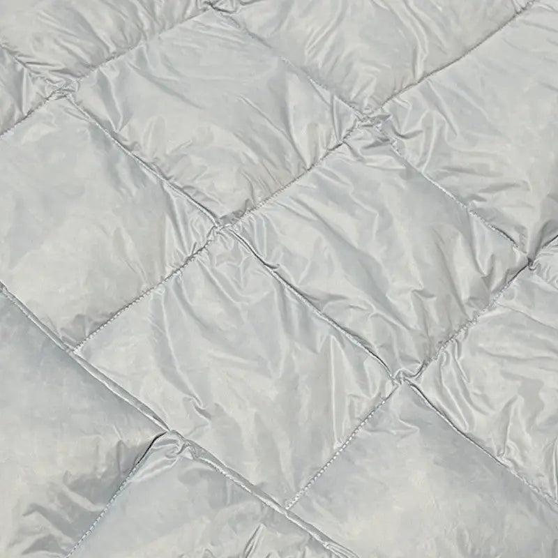 Sac De Couchage 8°c