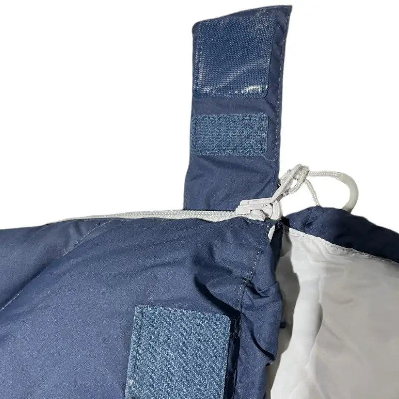 Sac De Couchage 8°c