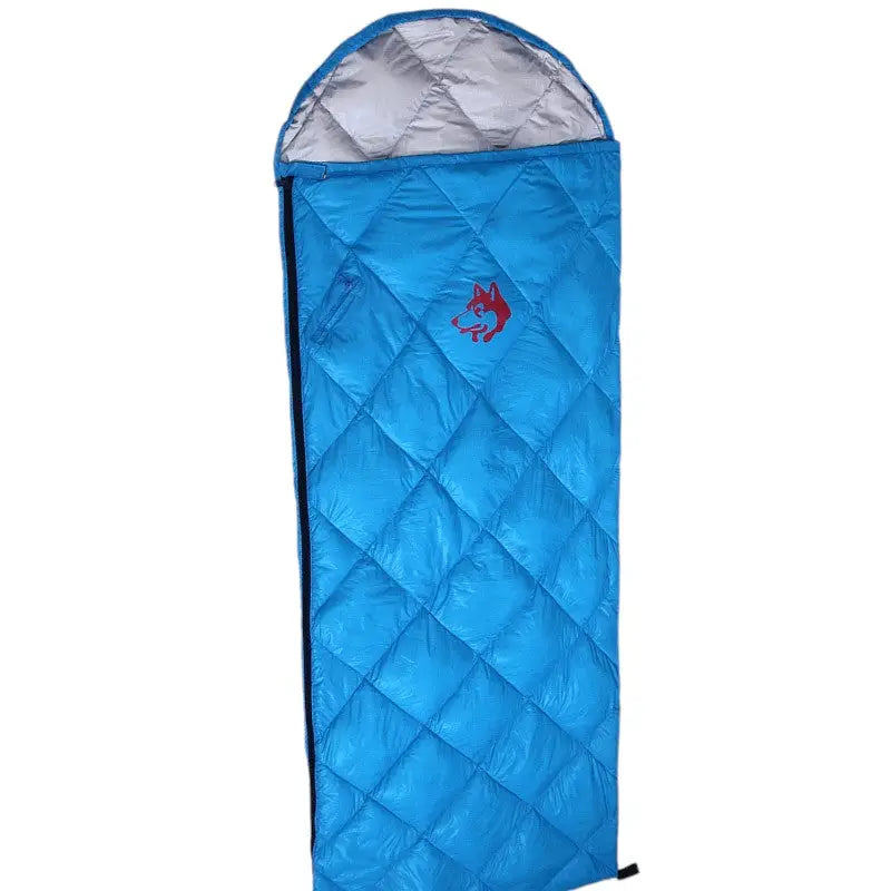 Sac De Couchage 8°c