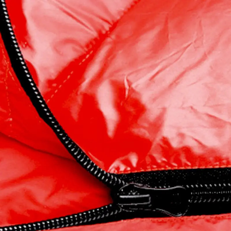 Sac De Couchage 8°c