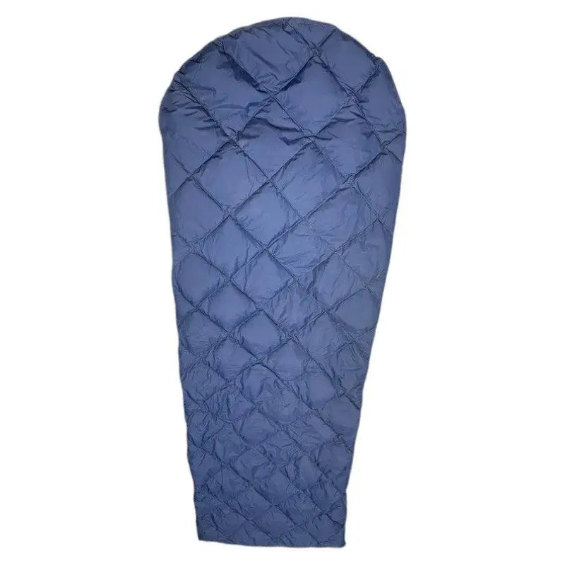 Sac De Couchage 8°c