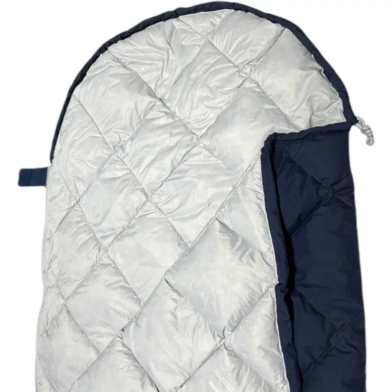 Sac De Couchage 8°c