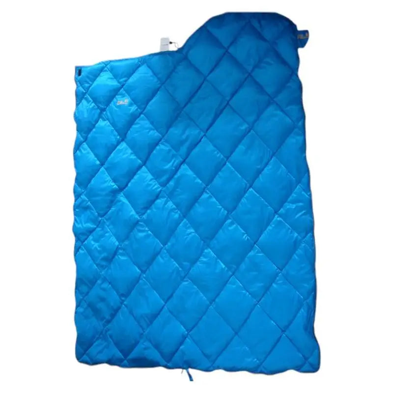 Sac De Couchage 8°c