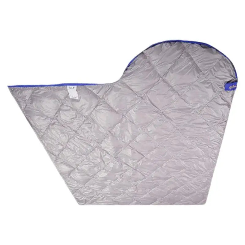 Sac De Couchage 8°c