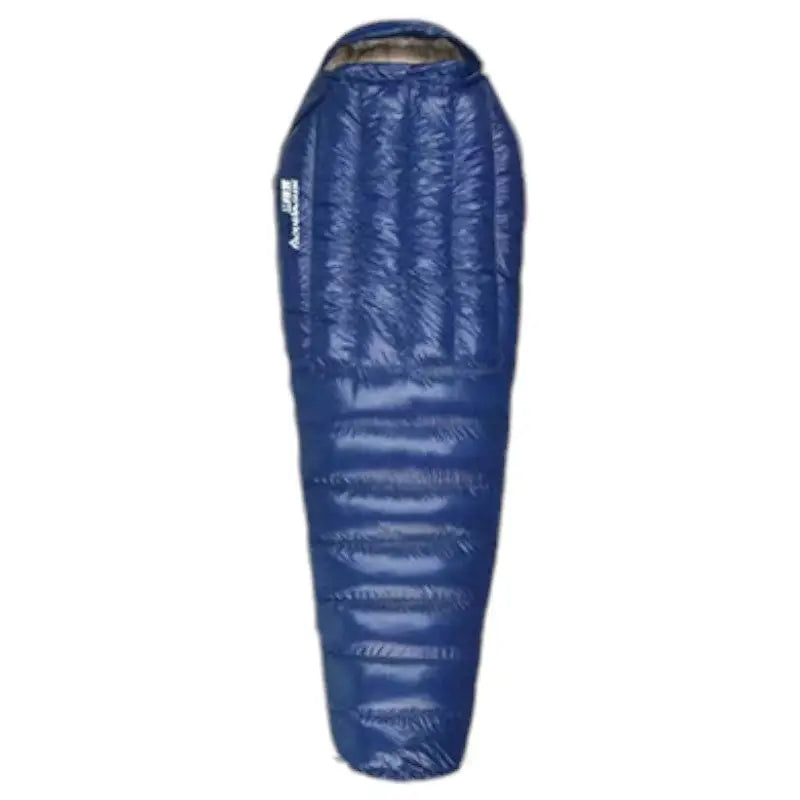 Sac De Couchage -50°c