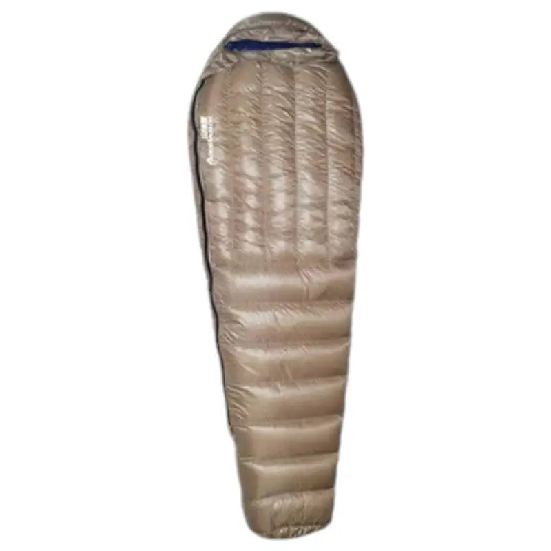 Sac De Couchage -50°c