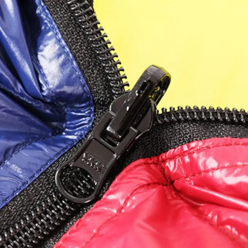 Sac De Couchage -50°c