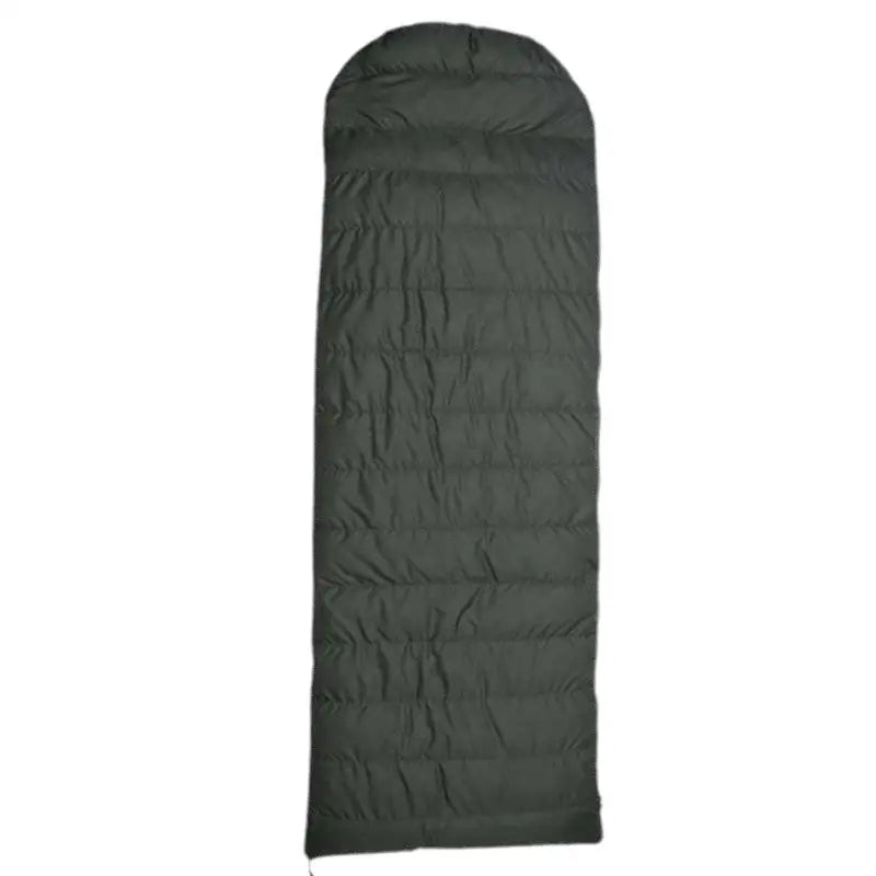 Sac De Couchage -30°c