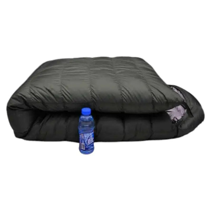 Sac De Couchage -30°c