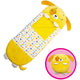 Sac De Couchage Enfant 6 Ans