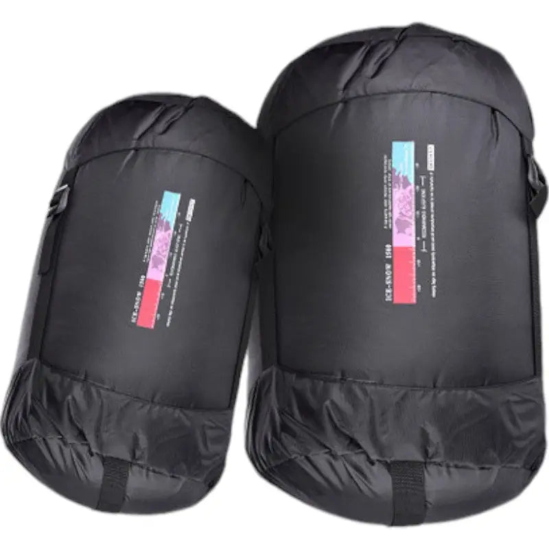 Sac De Couchage Duvet Femme