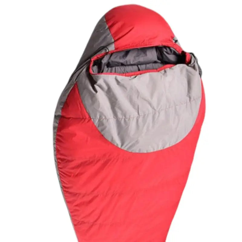 Sac De Couchage Duvet Femme