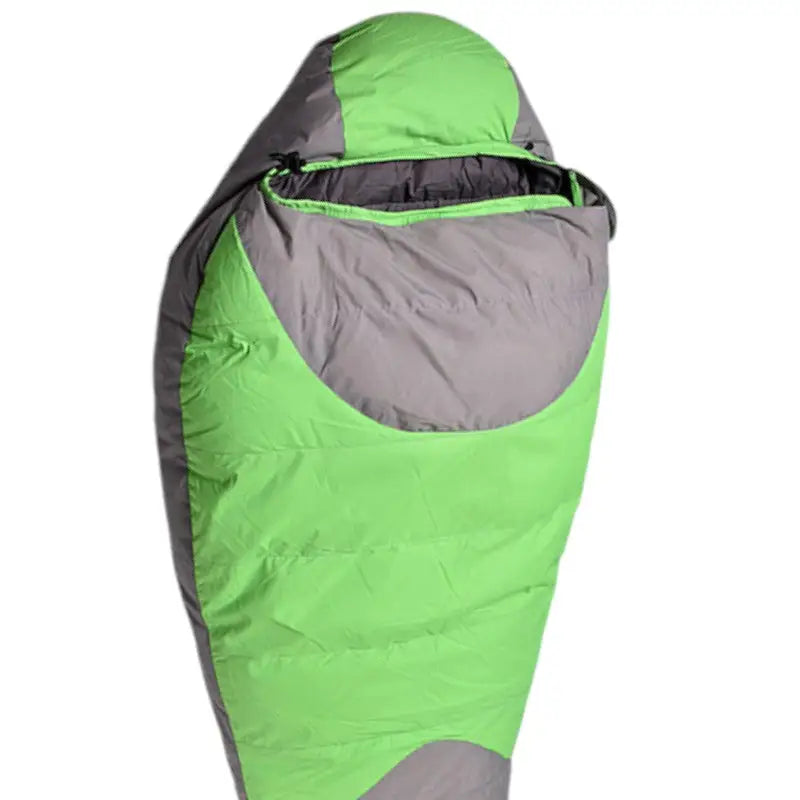 Sac De Couchage Duvet Femme