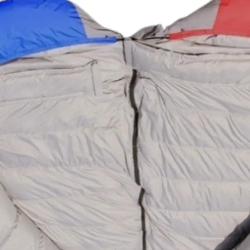 Sac De Couchage Duvet Femme