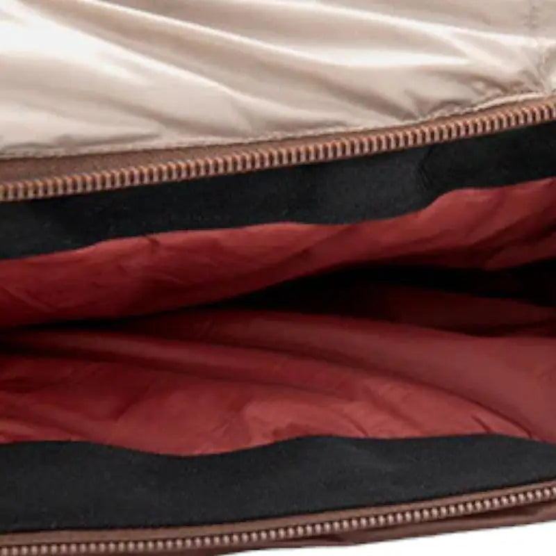 Sac De Couchage -9°c