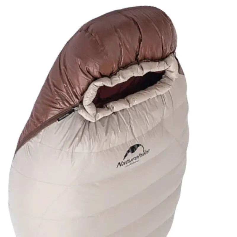 Sac De Couchage -9°c