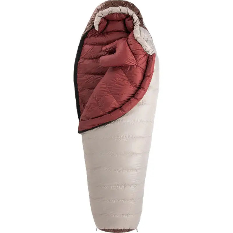 Sac De Couchage -9°c