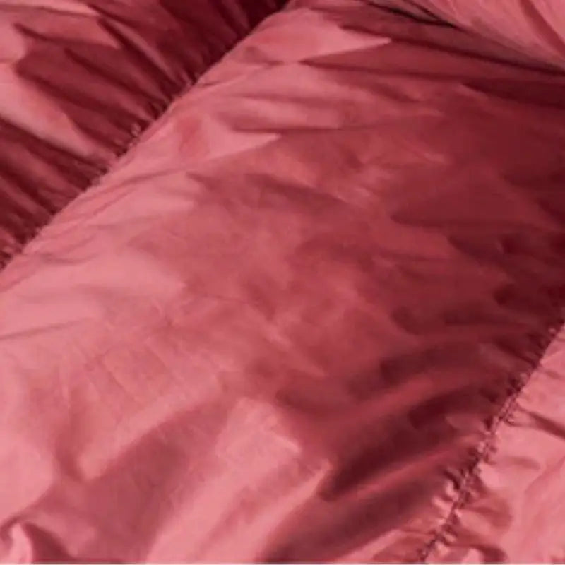 Sac De Couchage -9°c