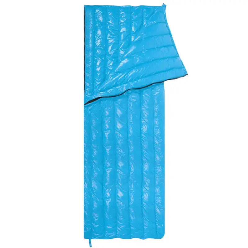 Sac De Couchage Rectangulaire 0°c