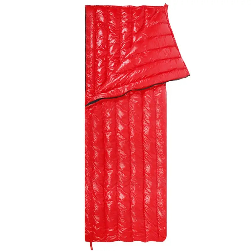 Sac De Couchage Rectangulaire 0°c