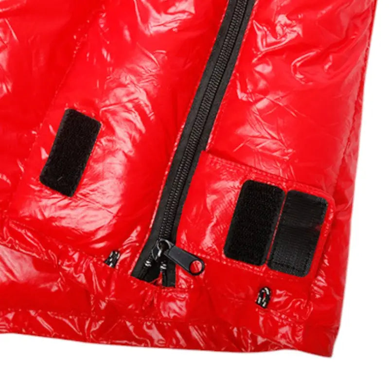 Sac De Couchage Rectangulaire 0°c