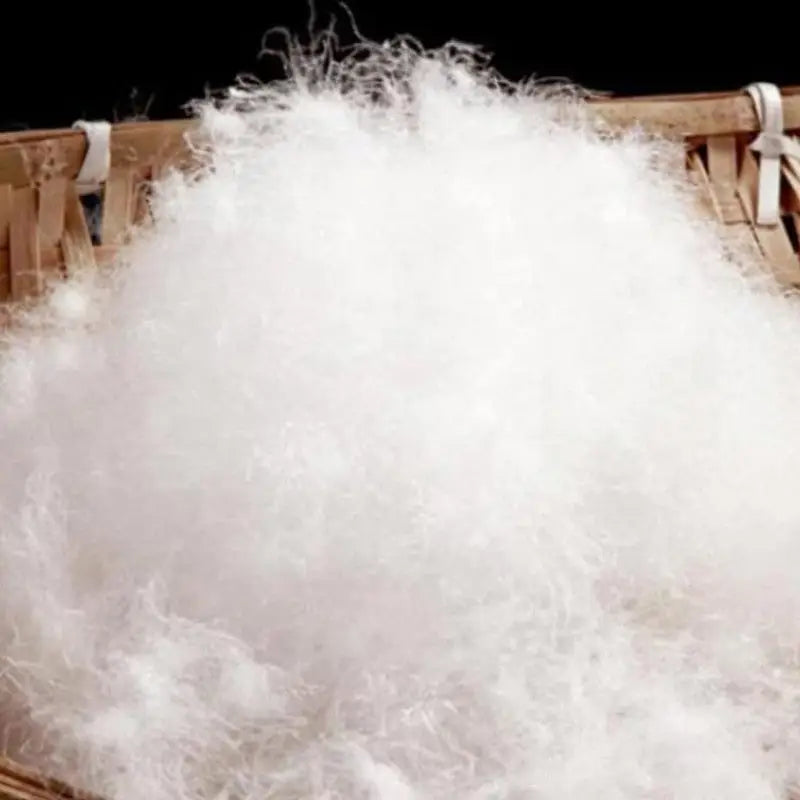 Sac De Couchage 2 Personnes Grand Froid